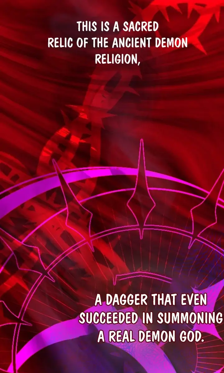 24 Hours Resurrection of the Villainess Chapter 12 Page 33