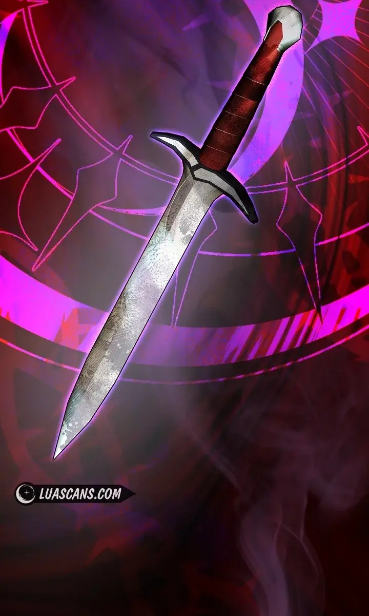 24 Hours Resurrection of the Villainess Chapter 12 Page 34
