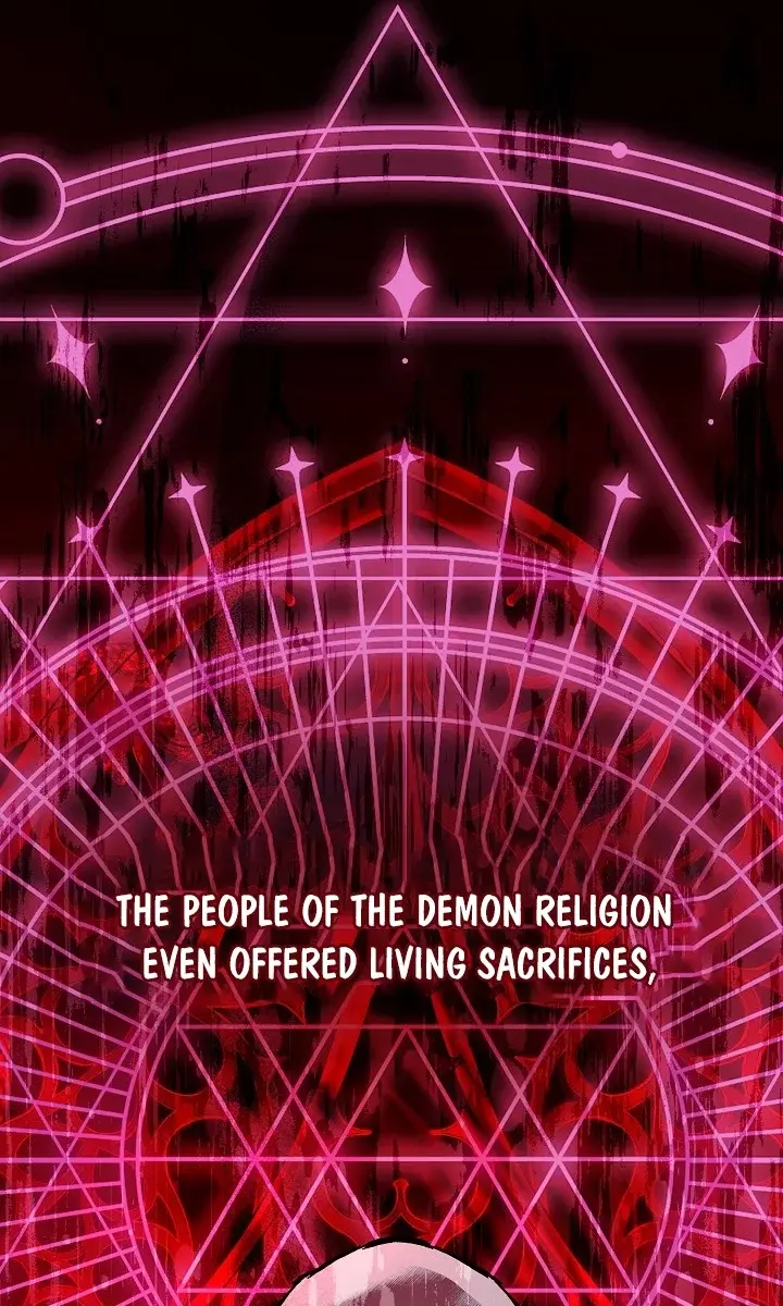 24 Hours Resurrection of the Villainess Chapter 12 Page 37