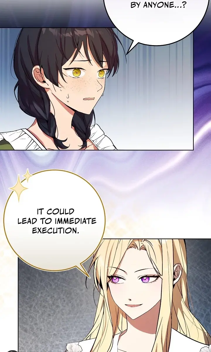 24 Hours Resurrection of the Villainess Chapter 12 Page 41