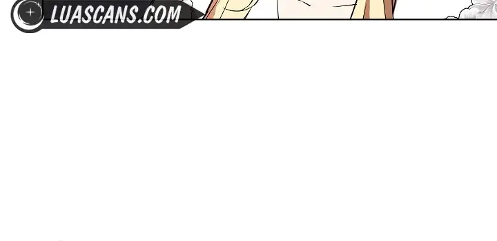 24 Hours Resurrection of the Villainess Chapter 12 Page 42