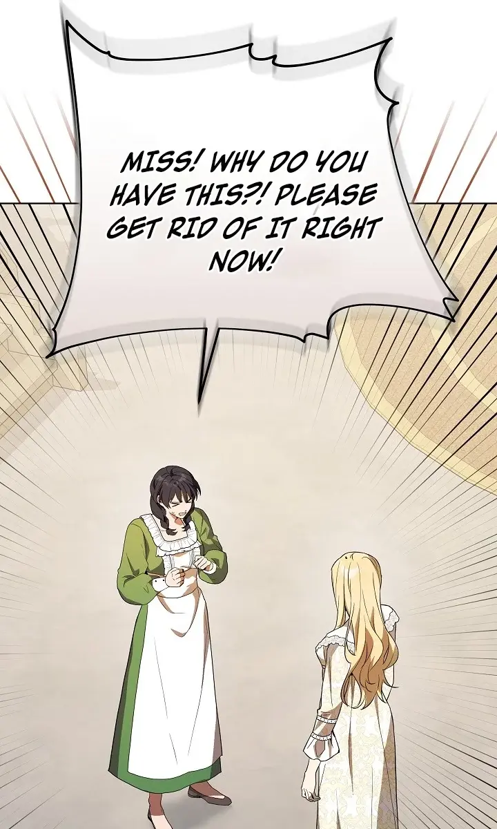 24 Hours Resurrection of the Villainess Chapter 12 Page 44