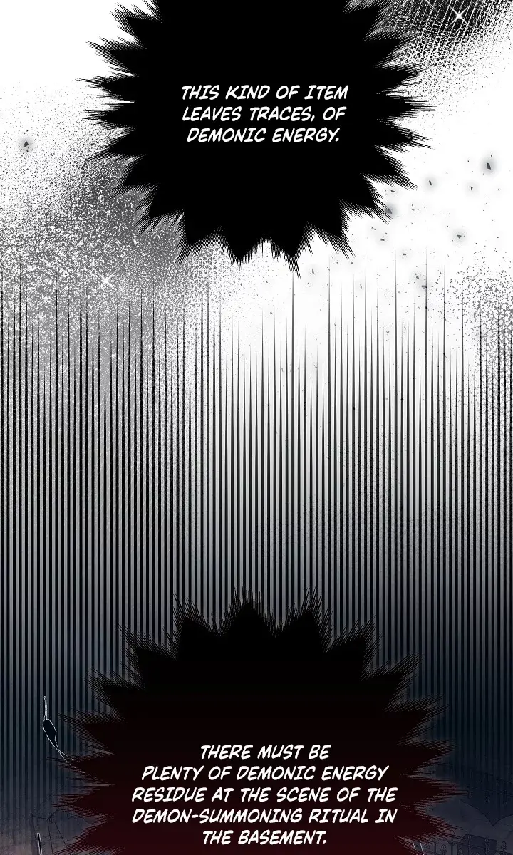 24 Hours Resurrection of the Villainess Chapter 12 Page 47