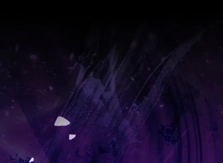 24 Hours Resurrection of the Villainess Chapter 12 Page 50
