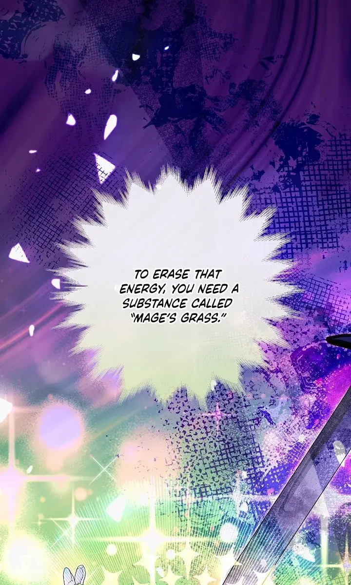 24 Hours Resurrection of the Villainess Chapter 12 Page 52