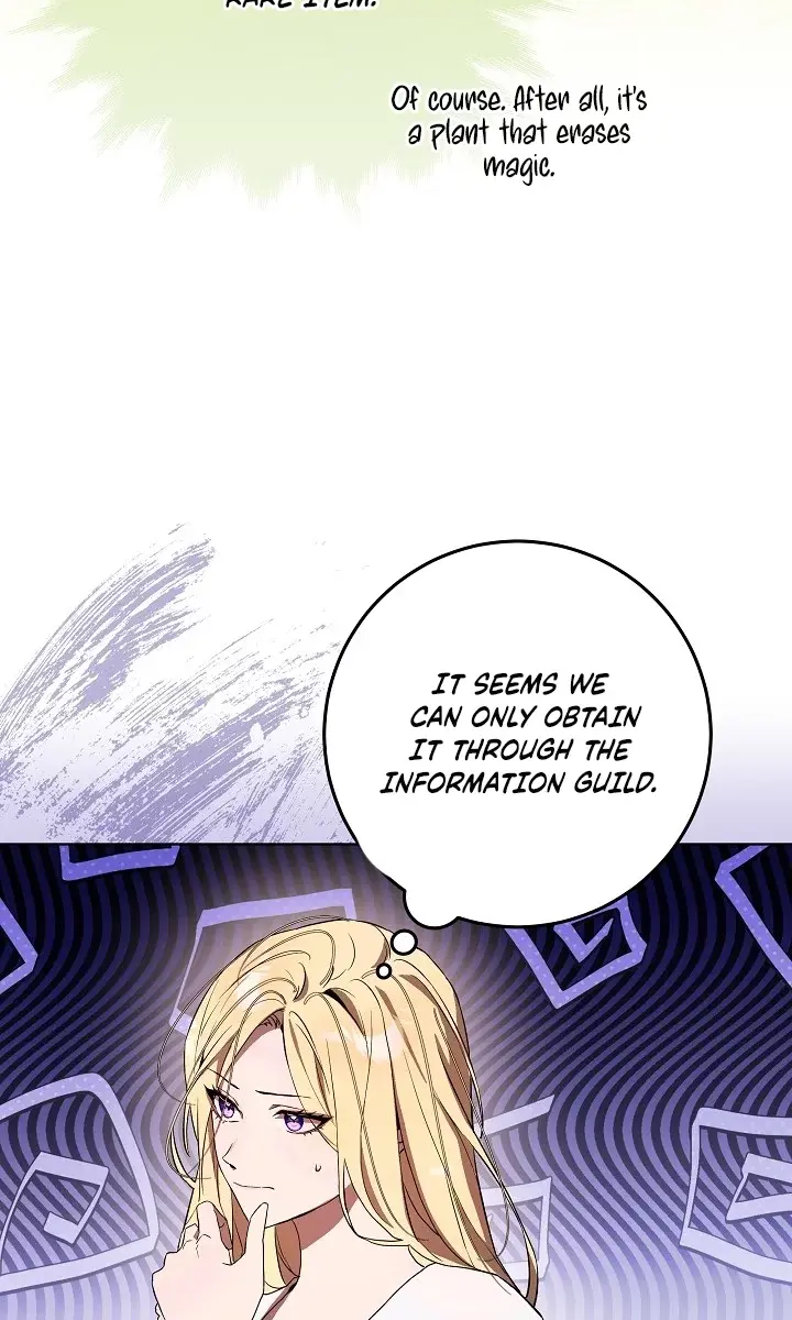 24 Hours Resurrection of the Villainess Chapter 12 Page 54