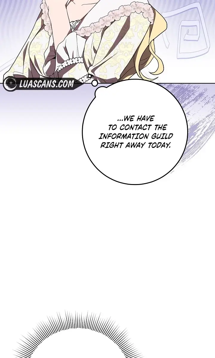 24 Hours Resurrection of the Villainess Chapter 12 Page 55