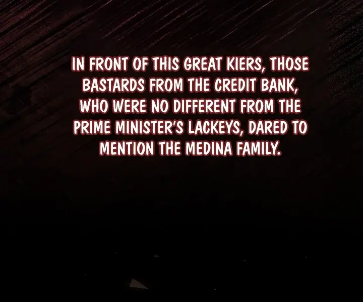 24 Hours Resurrection of the Villainess Chapter 12 Page 59