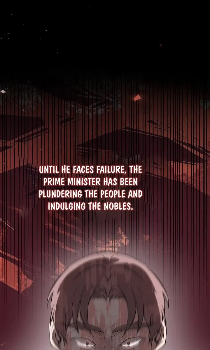 24 Hours Resurrection of the Villainess Chapter 12 Page 61
