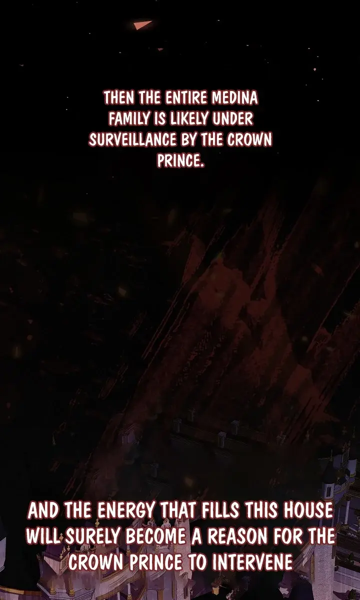 24 Hours Resurrection of the Villainess Chapter 12 Page 63