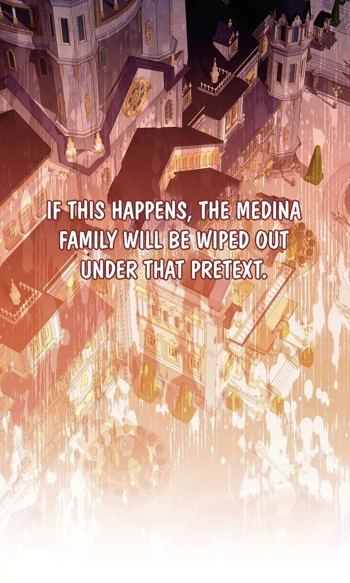 24 Hours Resurrection of the Villainess Chapter 12 Page 64