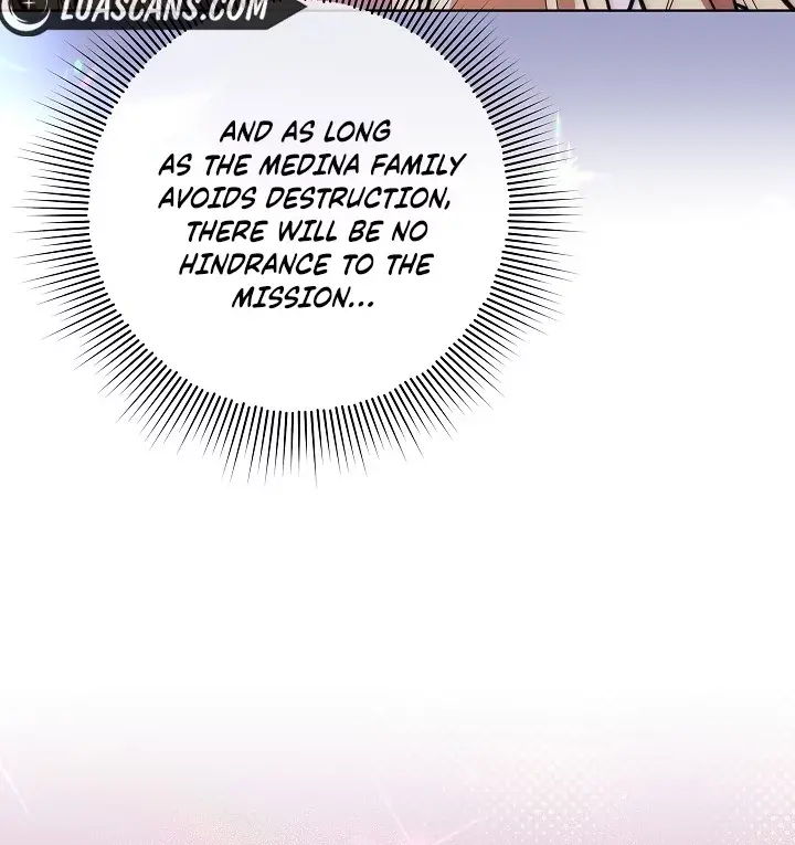 24 Hours Resurrection of the Villainess Chapter 12 Page 66