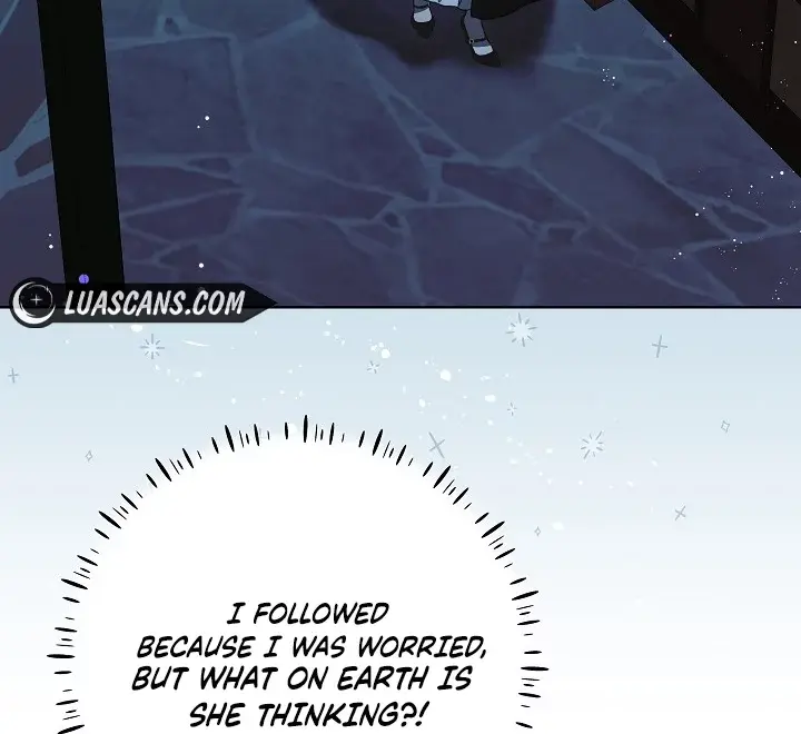 24 Hours Resurrection of the Villainess Chapter 12 Page 74