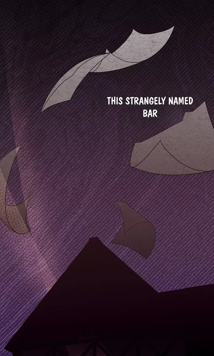 24 Hours Resurrection of the Villainess Chapter 12 Page 106