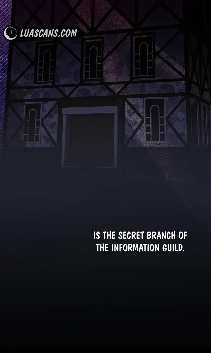 24 Hours Resurrection of the Villainess Chapter 12 Page 107