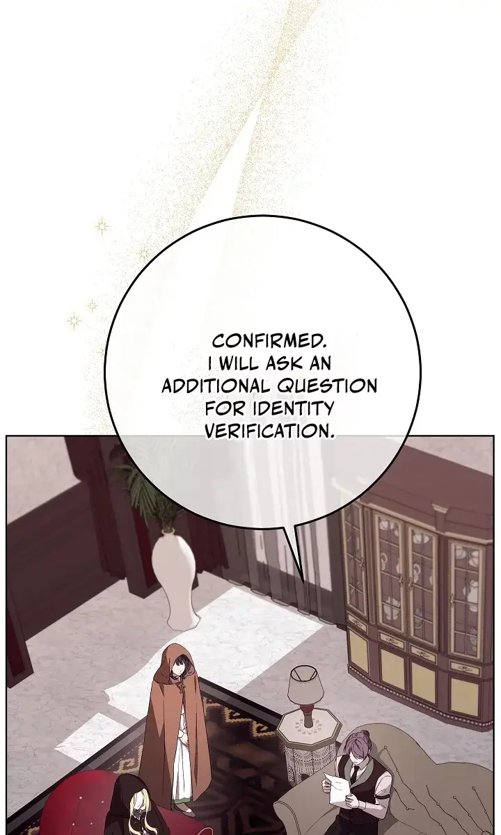 24 Hours Resurrection of the Villainess Chapter 12 Page 111