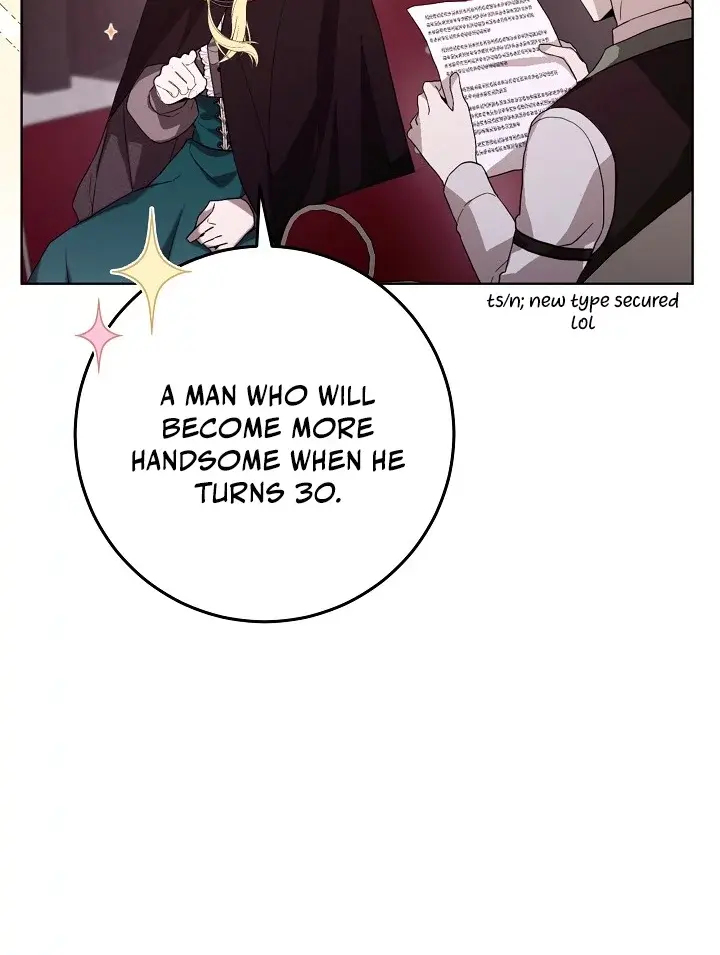 24 Hours Resurrection of the Villainess Chapter 12 Page 116
