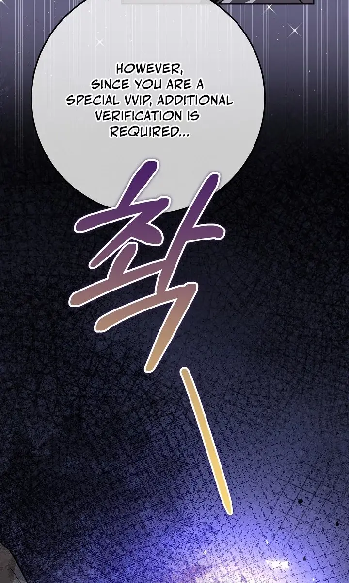 24 Hours Resurrection of the Villainess Chapter 12 Page 119