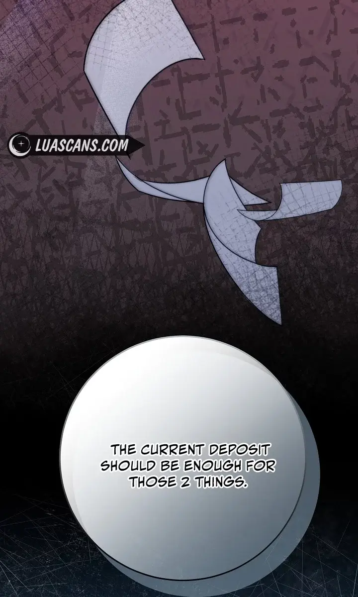 24 Hours Resurrection of the Villainess Chapter 12 Page 135