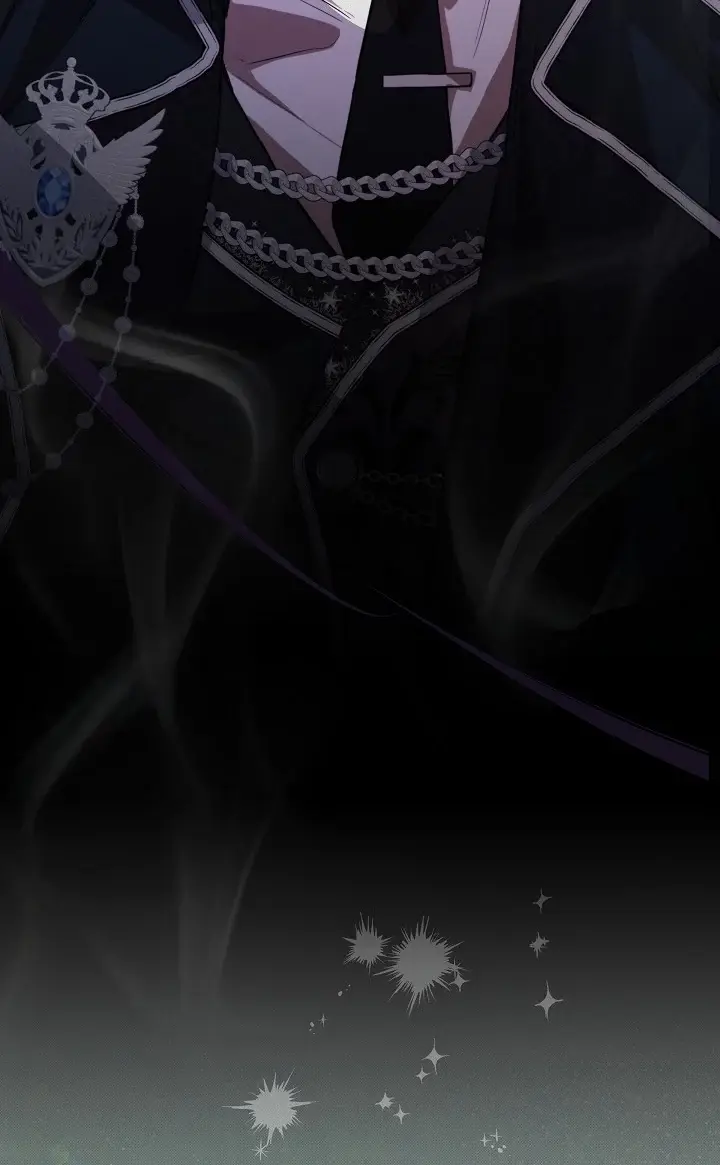 24 Hours Resurrection of the Villainess Chapter 12 Page 138