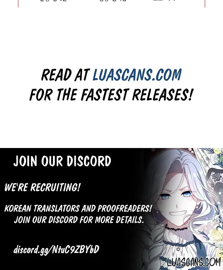 24 Hours Resurrection of the Villainess Chapter 12 Page 143