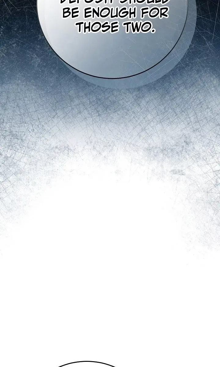 24 Hours Resurrection of the Villainess Chapter 13 Page 7
