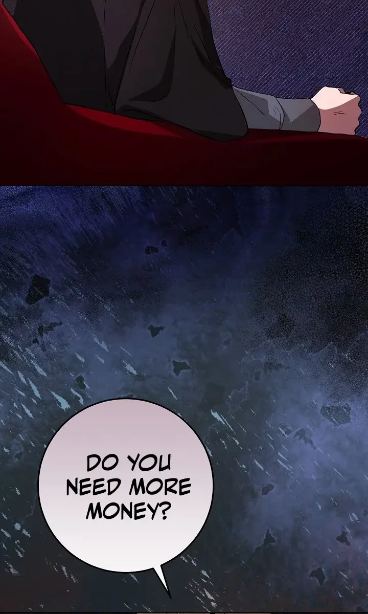 24 Hours Resurrection of the Villainess Chapter 13 Page 12