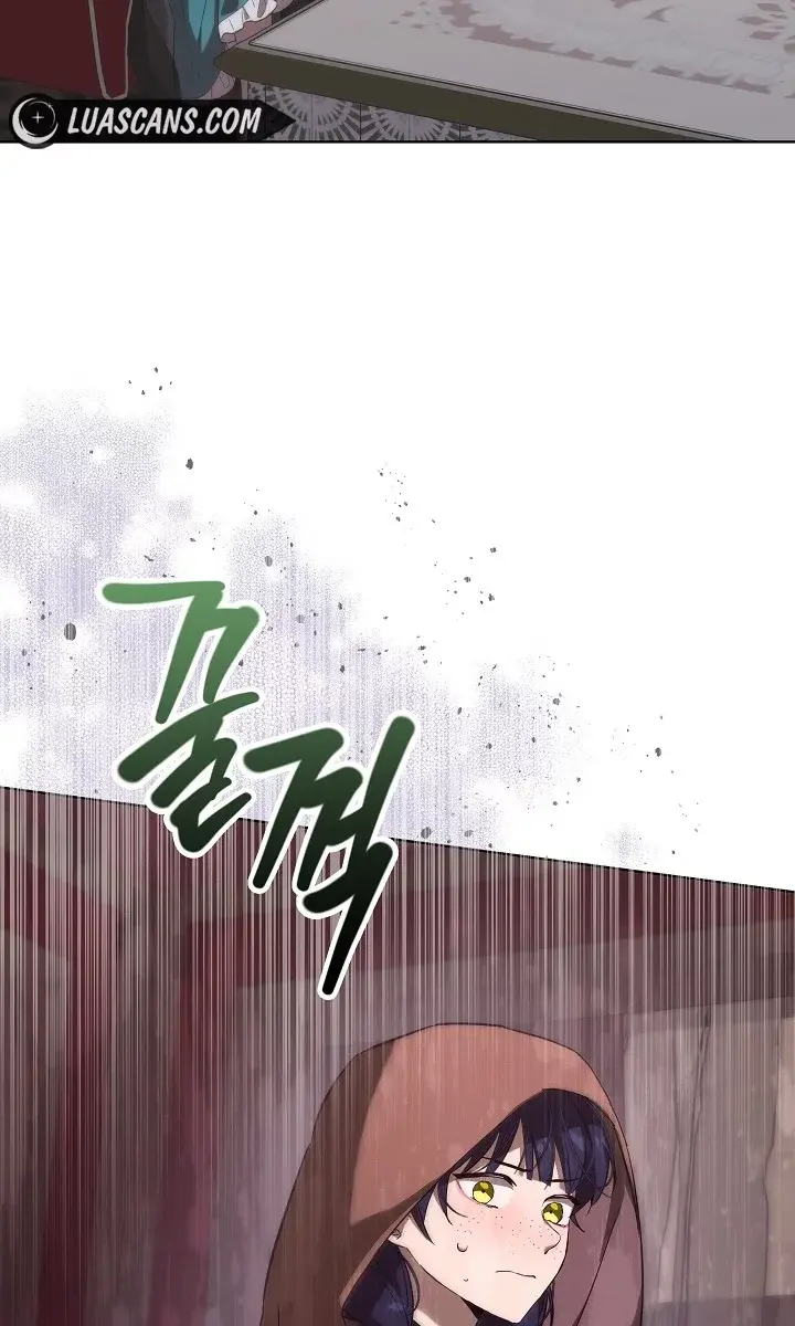 24 Hours Resurrection of the Villainess Chapter 13 Page 16