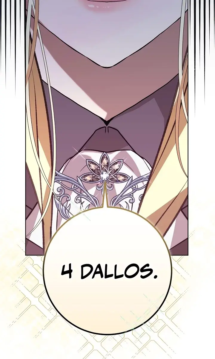 24 Hours Resurrection of the Villainess Chapter 13 Page 25