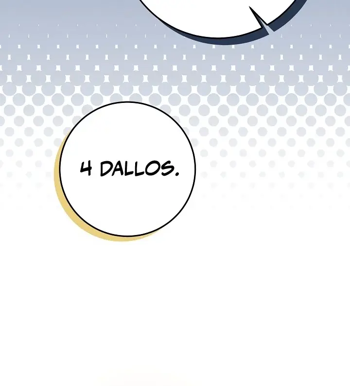 24 Hours Resurrection of the Villainess Chapter 13 Page 34