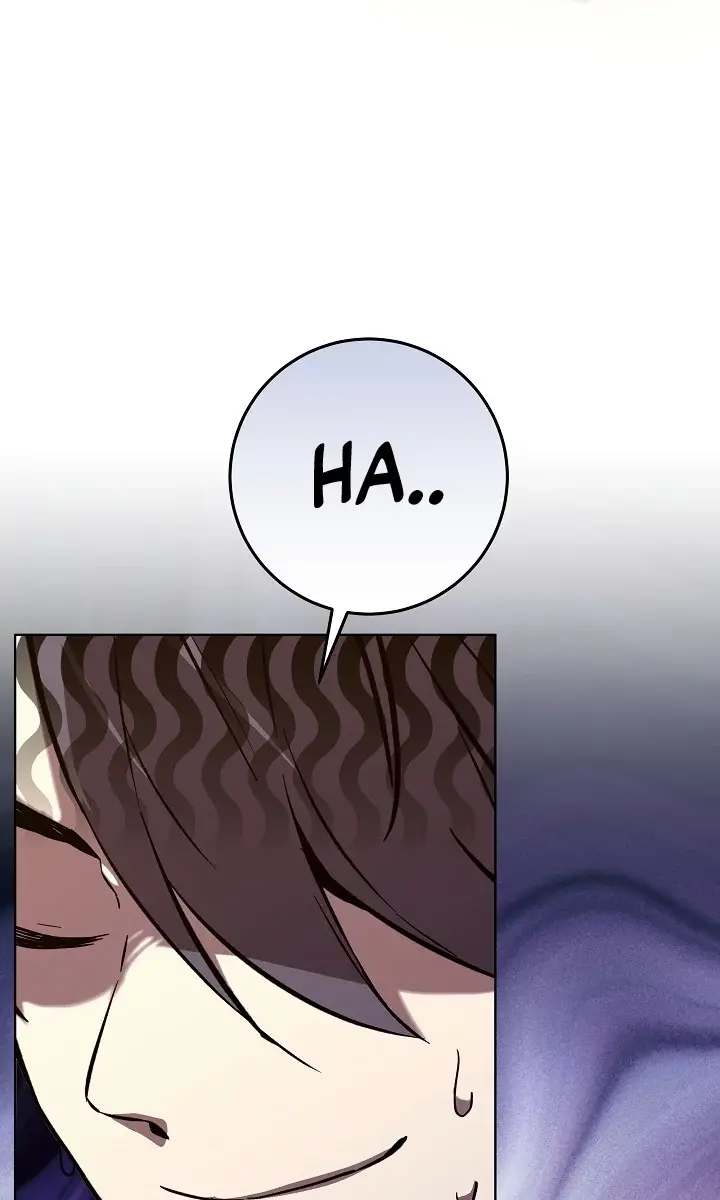 24 Hours Resurrection of the Villainess Chapter 13 Page 37