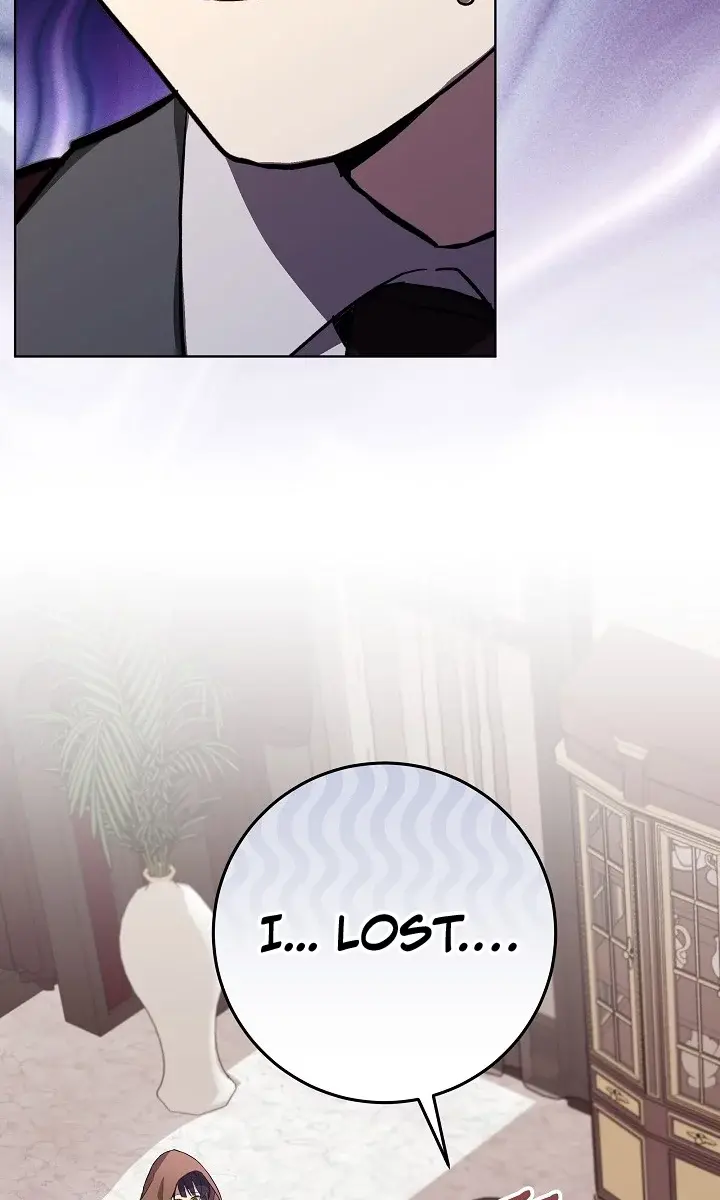 24 Hours Resurrection of the Villainess Chapter 13 Page 38
