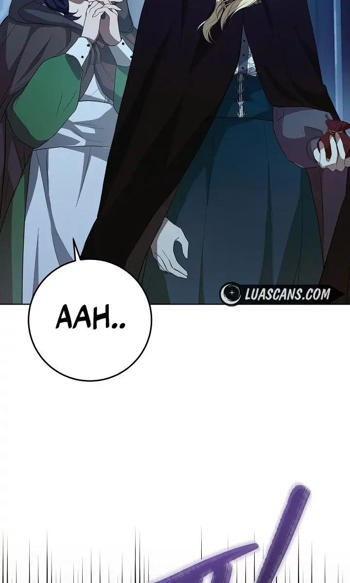 24 Hours Resurrection of the Villainess Chapter 13 Page 57