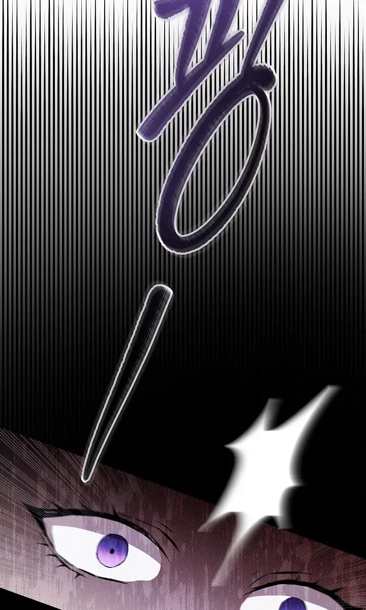 24 Hours Resurrection of the Villainess Chapter 13 Page 58