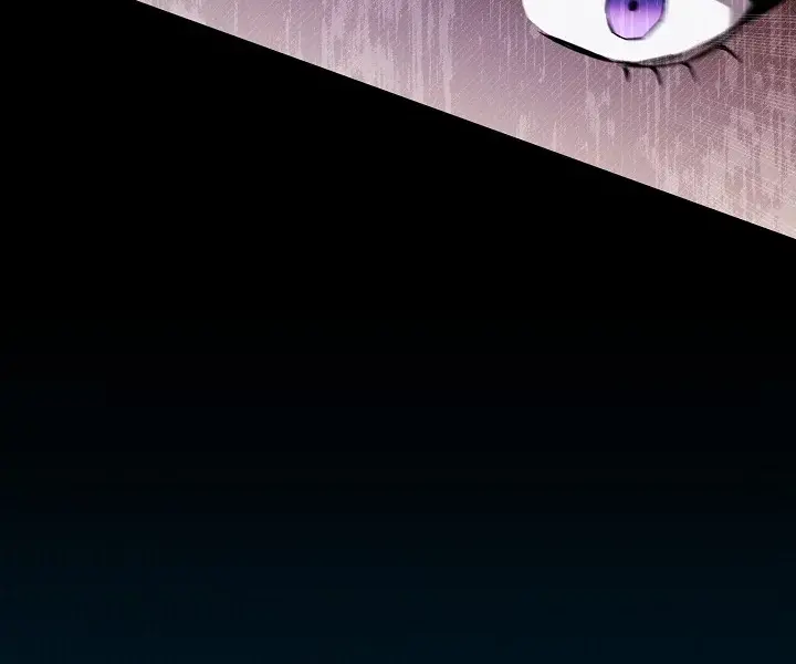 24 Hours Resurrection of the Villainess Chapter 13 Page 59