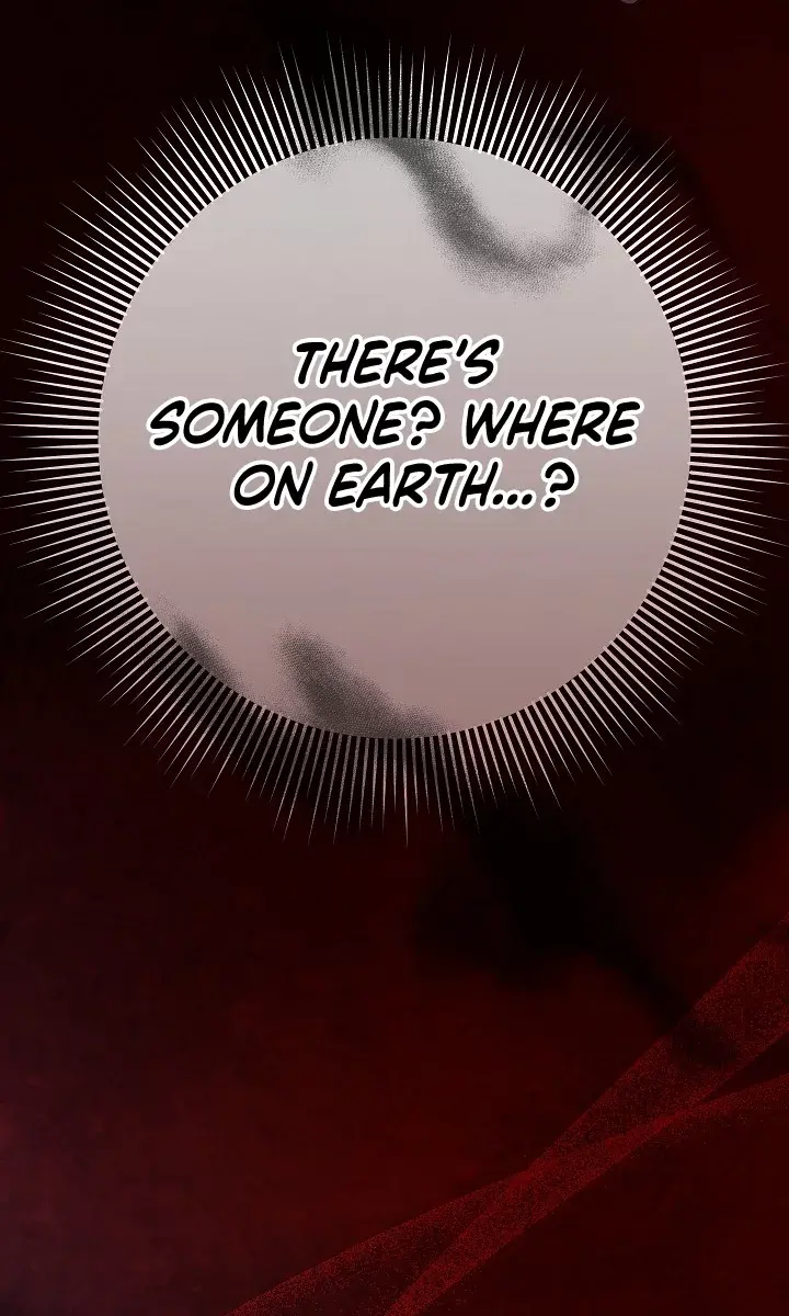 24 Hours Resurrection of the Villainess Chapter 13 Page 64