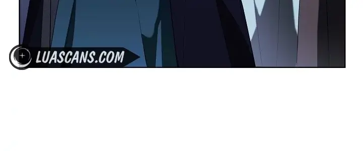 24 Hours Resurrection of the Villainess Chapter 13 Page 68
