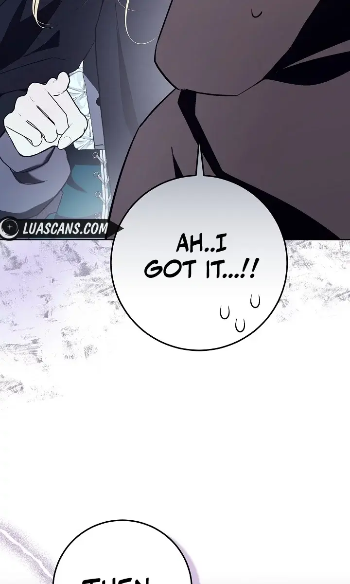 24 Hours Resurrection of the Villainess Chapter 13 Page 74