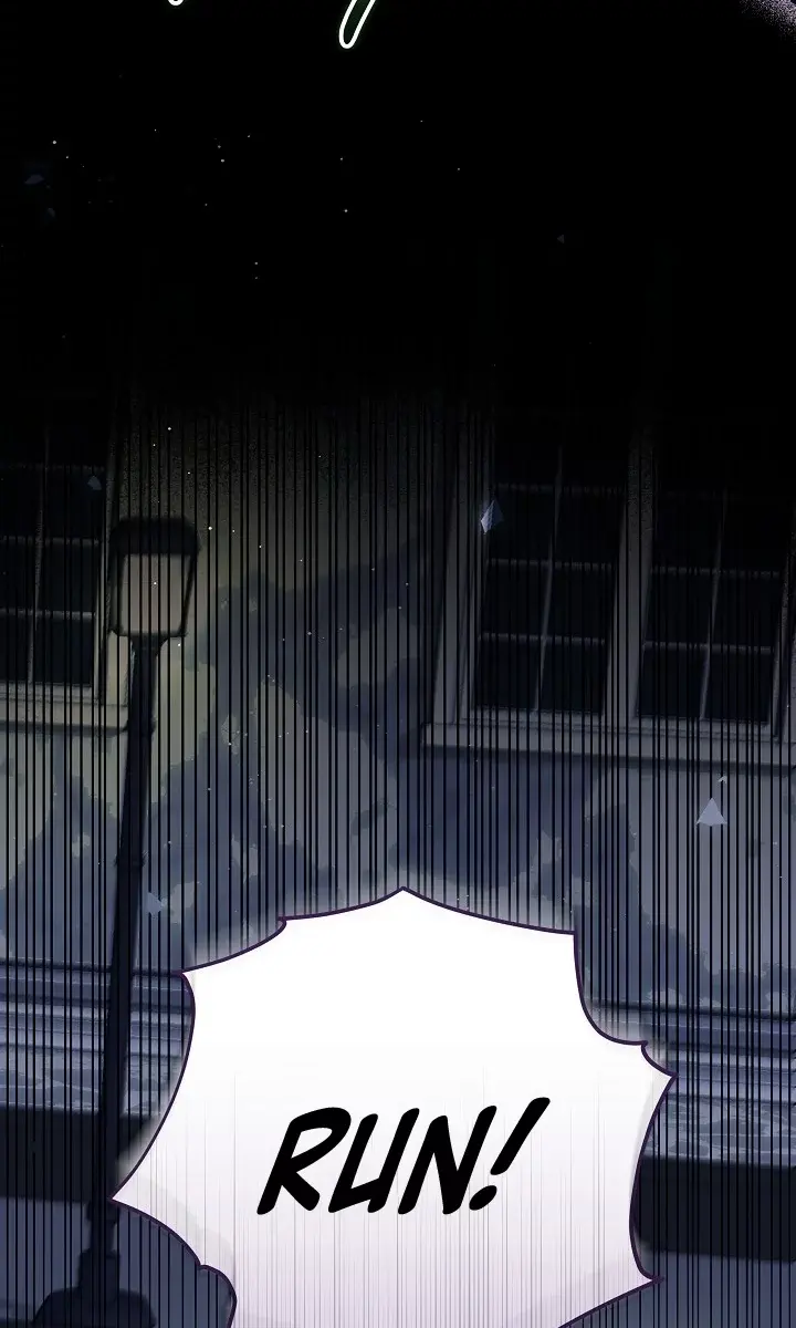 24 Hours Resurrection of the Villainess Chapter 13 Page 76