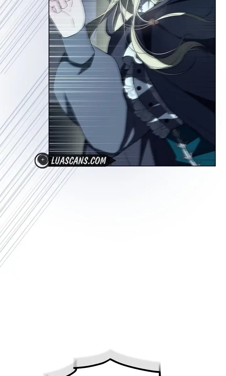 24 Hours Resurrection of the Villainess Chapter 13 Page 84