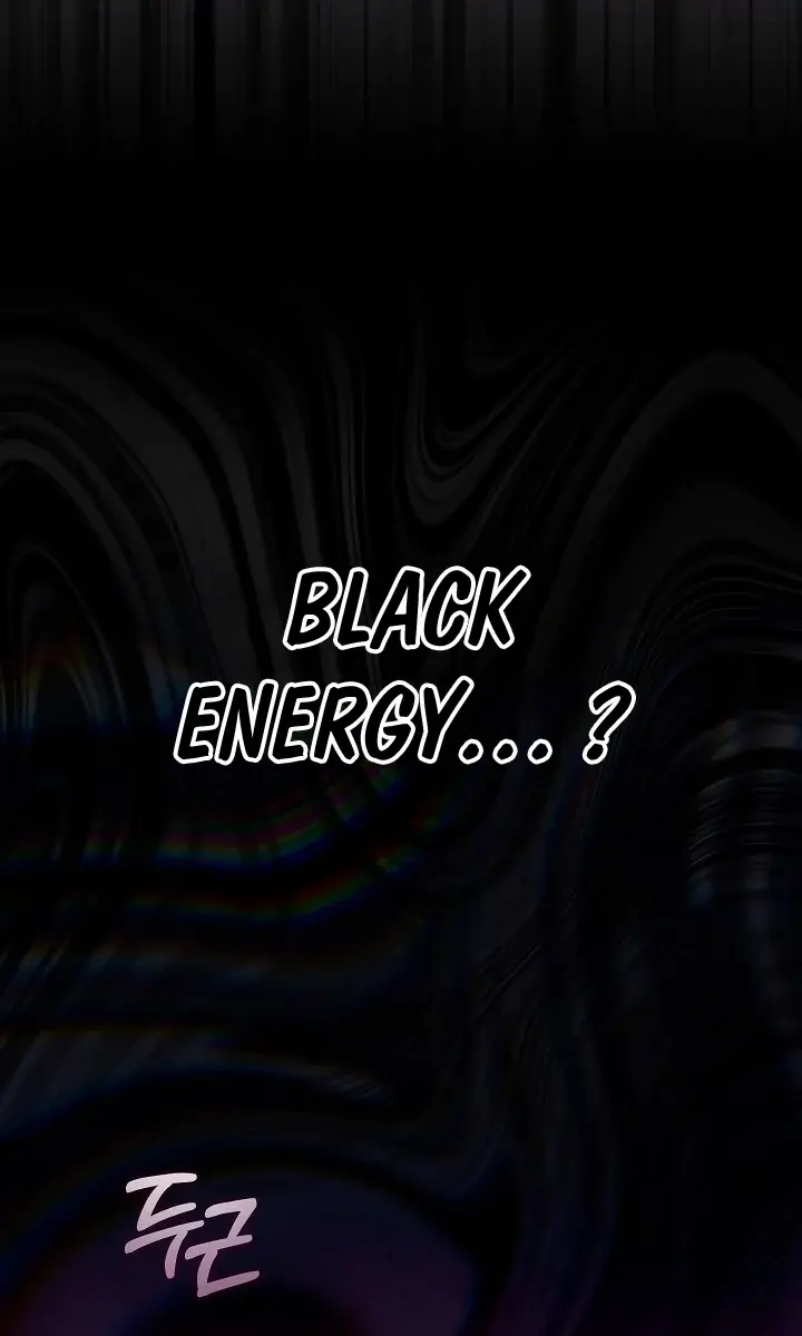 24 Hours Resurrection of the Villainess Chapter 13 Page 97
