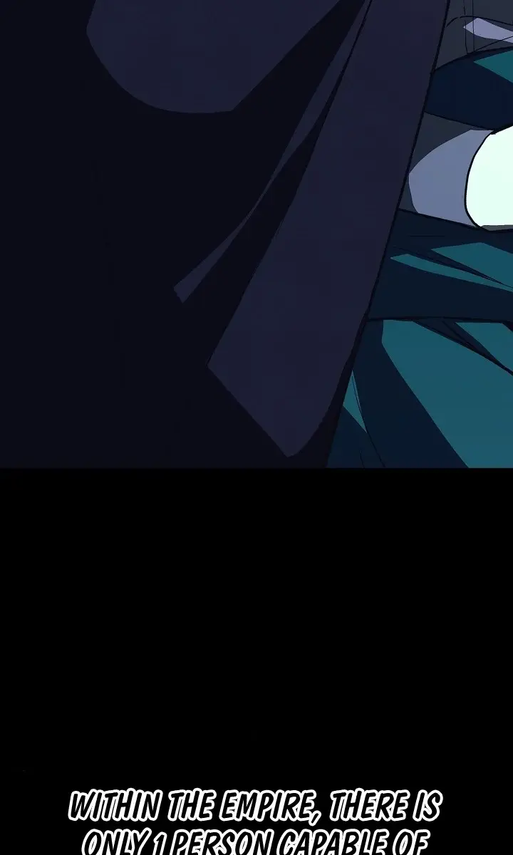 24 Hours Resurrection of the Villainess Chapter 13 Page 99