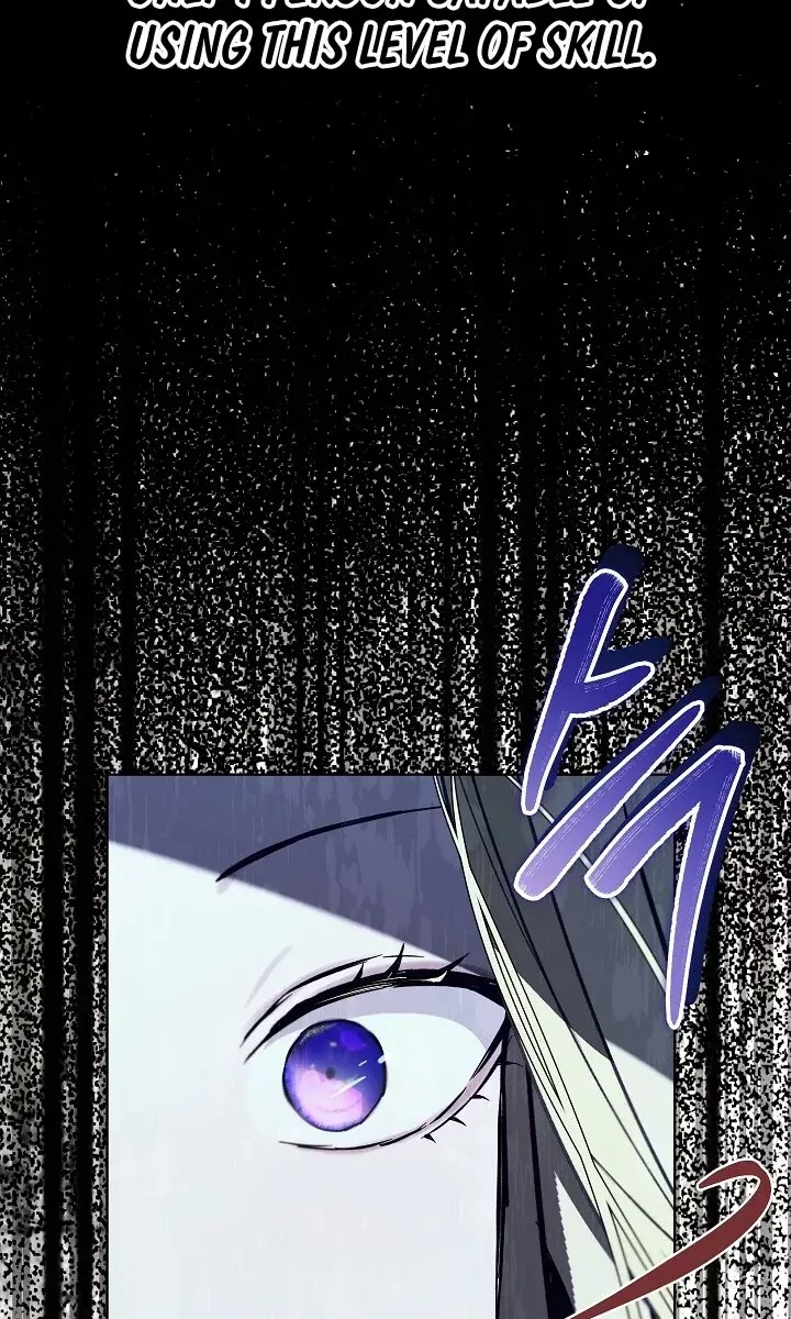 24 Hours Resurrection of the Villainess Chapter 13 Page 100