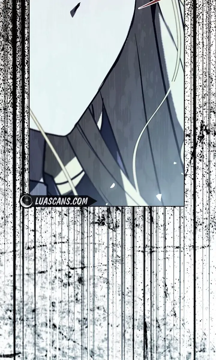24 Hours Resurrection of the Villainess Chapter 13 Page 101