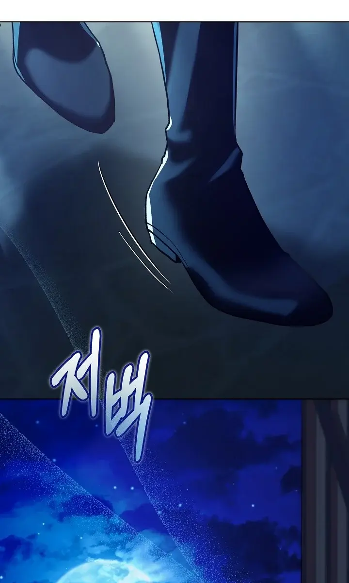 24 Hours Resurrection of the Villainess Chapter 13 Page 103