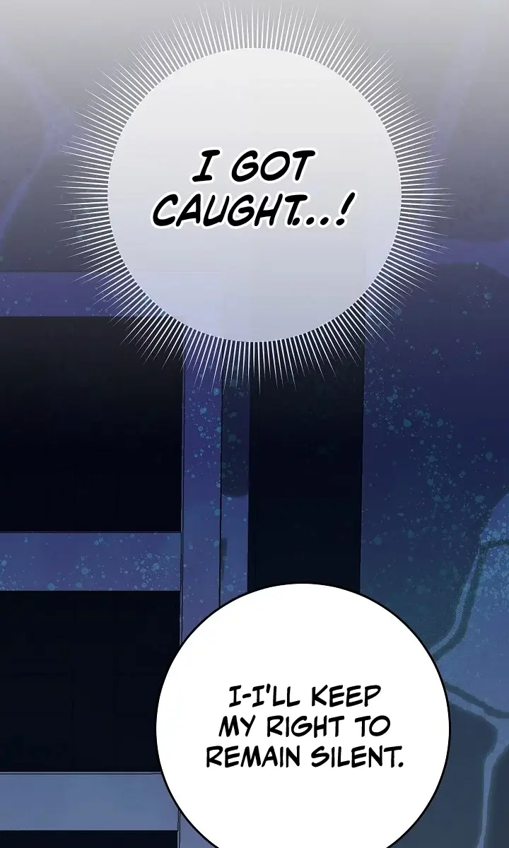 24 Hours Resurrection of the Villainess Chapter 13 Page 128