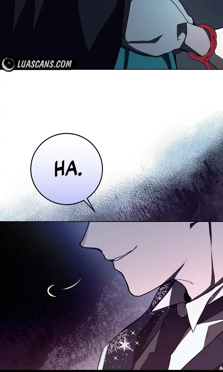 24 Hours Resurrection of the Villainess Chapter 13 Page 130