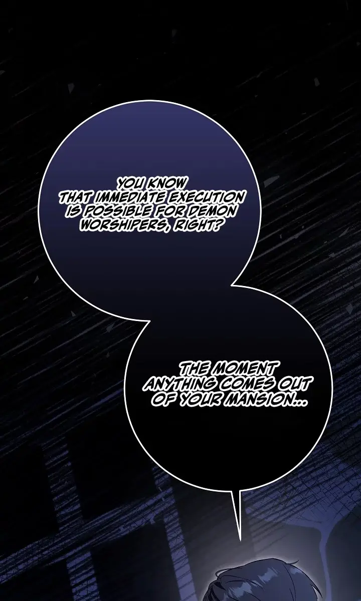 24 Hours Resurrection of the Villainess Chapter 13 Page 131