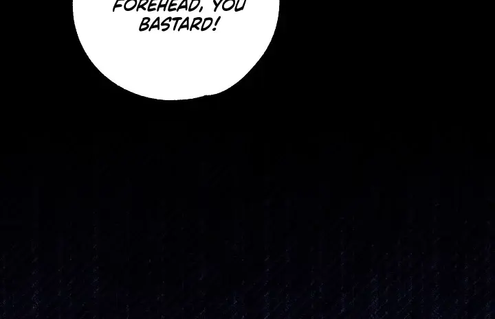 24 Hours Resurrection of the Villainess Chapter 13 Page 133