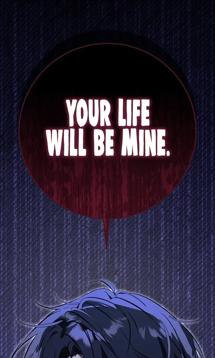 24 Hours Resurrection of the Villainess Chapter 13 Page 135